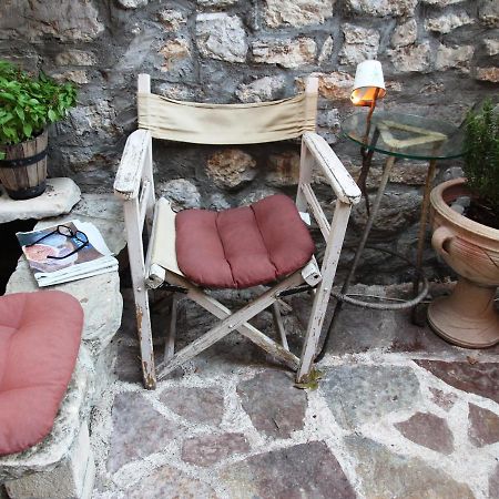 Best Location Old Town Budva Rooms Exterior foto