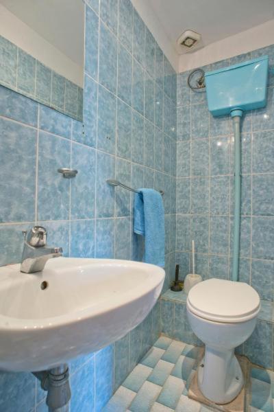 Best Location Old Town Budva Rooms Exterior foto
