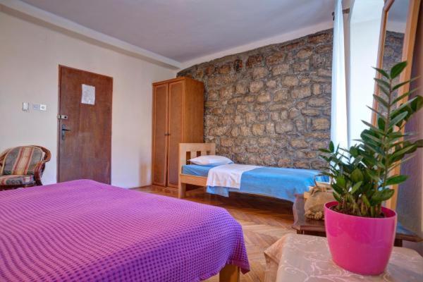 Best Location Old Town Budva Rooms Exterior foto