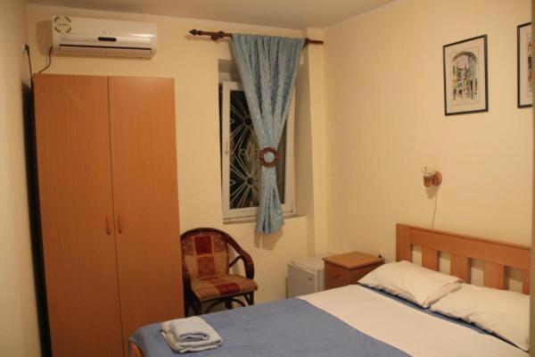 Best Location Old Town Budva Rooms Exterior foto
