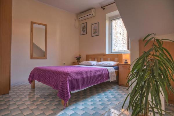 Best Location Old Town Budva Rooms Exterior foto