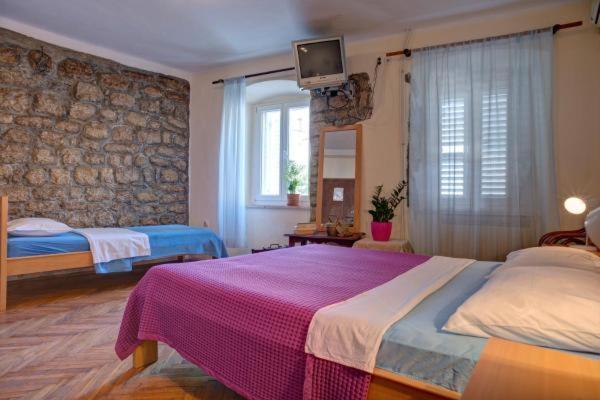 Best Location Old Town Budva Rooms Exterior foto