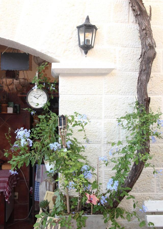 Best Location Old Town Budva Rooms Exterior foto
