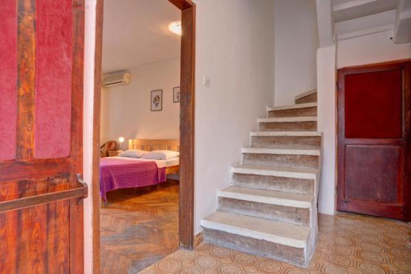 Best Location Old Town Budva Rooms Exterior foto