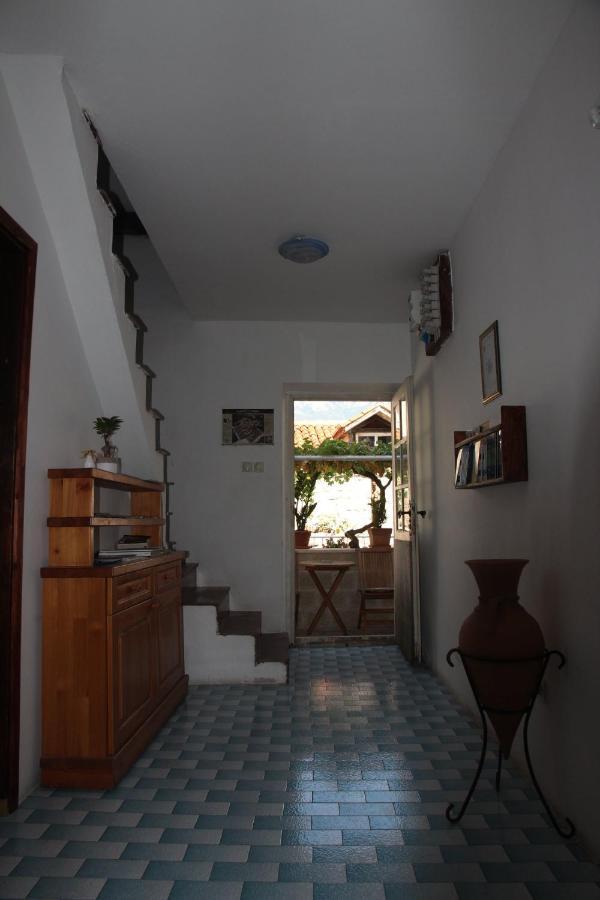 Best Location Old Town Budva Rooms Exterior foto